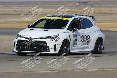 media/Nov-11-2023-GTA Finals Buttonwillow (Sat) [[117180e161]]/Group 4/Close Ups/